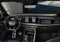 Audi Q5 Sportback S line 2xS Tech+ Leder Pano 20Z PrivG... Blau - thumbnail 5