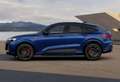 Audi Q5 Sportback S line 2xS Tech+ Leder Pano 20Z PrivG... Blau - thumbnail 2