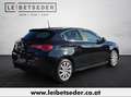 Alfa Romeo Giulietta Distinctive 1,6 JTDM-2 Zwart - thumbnail 5