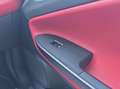 Alfa Romeo Giulietta Distinctive 1,6 JTDM-2 Zwart - thumbnail 29