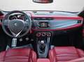 Alfa Romeo Giulietta Distinctive 1,6 JTDM-2 Zwart - thumbnail 25