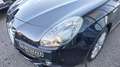 Alfa Romeo Giulietta Distinctive 1,6 JTDM-2 Schwarz - thumbnail 8