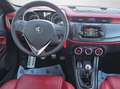 Alfa Romeo Giulietta Distinctive 1,6 JTDM-2 Schwarz - thumbnail 26
