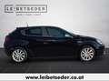 Alfa Romeo Giulietta Distinctive 1,6 JTDM-2 Schwarz - thumbnail 6