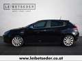Alfa Romeo Giulietta Distinctive 1,6 JTDM-2 Noir - thumbnail 2