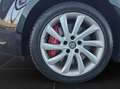 Alfa Romeo Giulietta Distinctive 1,6 JTDM-2 Noir - thumbnail 10