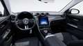 Mercedes-Benz C 220 d T AMG/LED/AHK/Business-P/DISTRONIC/RfCam Grau - thumbnail 2