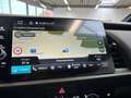 Honda Jazz 1.5 e:HEV Full Hybrid Advance  Crosstar Zwart - thumbnail 12
