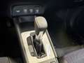 Honda Jazz 1.5 e:HEV Full Hybrid Advance  Crosstar Black - thumbnail 9