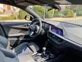 BMW 118 118i essence Pack M super équipée Gris - thumbnail 6