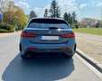 BMW 118 118i essence Pack M super équipée Gris - thumbnail 3