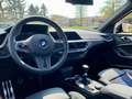 BMW 118 118i essence Pack M super équipée Gris - thumbnail 5