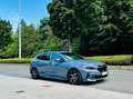 BMW 118 118i essence Pack M super équipée Gris - thumbnail 1