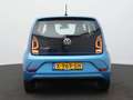 Volkswagen e-up! e-up! | Camera | Cruise | DAB+ | Blue - thumbnail 6