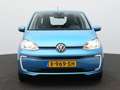 Volkswagen e-up! e-up! | Camera | Cruise | DAB+ | Blue - thumbnail 2