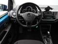 Volkswagen e-up! e-up! | Camera | Cruise | DAB+ | Blue - thumbnail 13