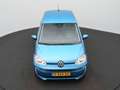 Volkswagen e-up! e-up! | Camera | Cruise | DAB+ | Blue - thumbnail 11