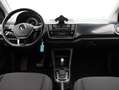 Volkswagen e-up! e-up! | Camera | Cruise | DAB+ | Blue - thumbnail 12