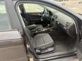 Audi A3 2.0 TDI 140CH AMBIENTE S TRONIC 6 Grigio - thumbnail 11