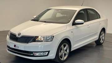 1.4 TSI 125 DSG BVA / Moteur à chaine