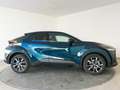 Toyota C-HR 2.0 PHEV HYBRID ADVANCE CVT 223 5PT Azul - thumbnail 17