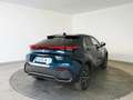Toyota C-HR 2.0 PHEV HYBRID ADVANCE CVT 223 5PT Azul - thumbnail 18