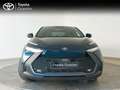 Toyota C-HR 2.0 PHEV HYBRID ADVANCE CVT 223 5PT Azul - thumbnail 5