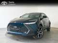 Toyota C-HR 2.0 PHEV HYBRID ADVANCE CVT 223 5PT Kék - thumbnail 1