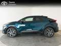 Toyota C-HR 2.0 PHEV HYBRID ADVANCE CVT 223 5PT Azul - thumbnail 3