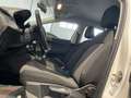 SEAT Ibiza 1.6 TDI 80 CV 5 porte Reference Biały - thumbnail 2