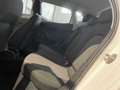 SEAT Ibiza 1.6 TDI 80 CV 5 porte Reference Weiß - thumbnail 3