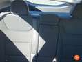 Hyundai IONIQ 1.6 GDI HEV Klass DCT con trailer pack Azul - thumbnail 18