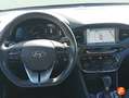Hyundai IONIQ 1.6 GDI HEV Klass DCT con trailer pack Azul - thumbnail 14