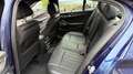 BMW 540 540i xDrive M,B&W,360,LED,DRV-ASS,HUD,20'' Bleu - thumbnail 8