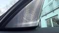 BMW 540 540i xDrive M,B&W,360,LED,DRV-ASS,HUD,20'' Bleu - thumbnail 11