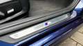 BMW 540 540i xDrive M,B&W,360,LED,DRV-ASS,HUD,20'' Bleu - thumbnail 12