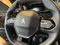 Peugeot 2008 2008 PureTech 100 S&S Allure Grau - thumbnail 9