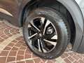 Peugeot 2008 2008 PureTech 100 S&S Allure Grau - thumbnail 5