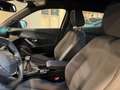 Peugeot 2008 2008 PureTech 100 S&S Allure Grau - thumbnail 8