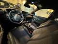 Peugeot 2008 2008 PureTech 100 S&S Allure Grau - thumbnail 7