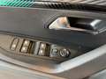 Peugeot 2008 2008 PureTech 100 S&S Allure Grau - thumbnail 14
