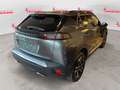 Peugeot 2008 2008 PureTech 100 S&S Allure Grau - thumbnail 3