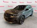 Peugeot 2008 2008 PureTech 100 S&S Allure Grau - thumbnail 1