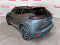 Peugeot 2008 2008 PureTech 100 S&S Allure Grau - thumbnail 4