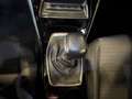 Peugeot 2008 2008 PureTech 100 S&S Allure Grau - thumbnail 12