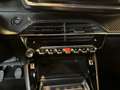 Peugeot 2008 2008 PureTech 100 S&S Allure Grau - thumbnail 11