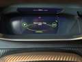 Peugeot 2008 2008 PureTech 100 S&S Allure Grau - thumbnail 13