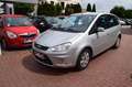 Ford C-Max Titanium  2-ZONEN KLIMAAUTOMATIK, PDC, AUX Silber - thumbnail 4