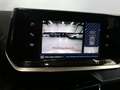 Peugeot 2008 Allure Pack BlueHDI 81kW (110CV) Rojo - thumbnail 24