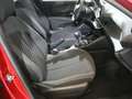 Peugeot 2008 Allure Pack BlueHDI 81kW (110CV) Rojo - thumbnail 14